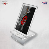 OG Katana Mobile Stand